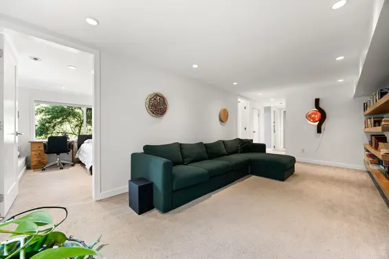 5566 Gallagher Place, West Vancouver For Sale - image 15