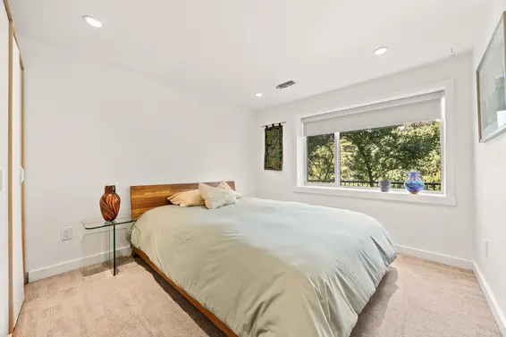 5566 Gallagher Place, West Vancouver For Sale - image 16