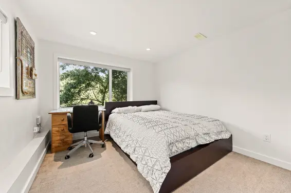 5566 Gallagher Place, West Vancouver For Sale - image 17