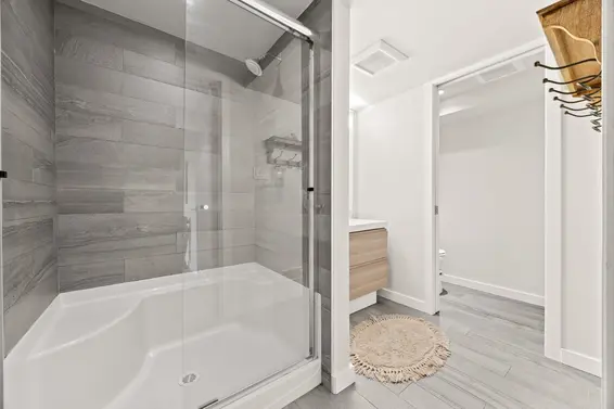5566 Gallagher Place, West Vancouver For Sale - image 18