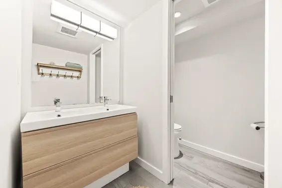 5566 Gallagher Place, West Vancouver For Sale - image 19