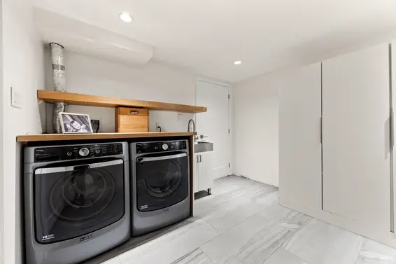 5566 Gallagher Place, West Vancouver For Sale - image 20
