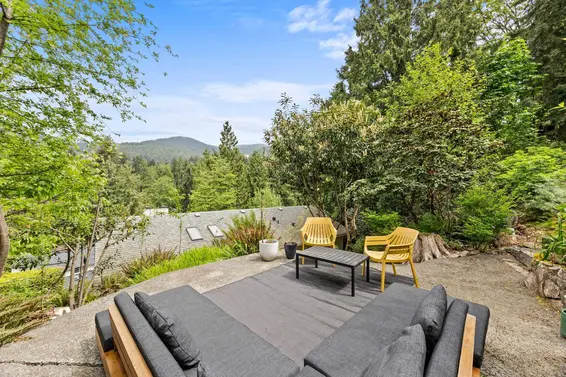 5566 Gallagher Place, West Vancouver For Sale - image 22