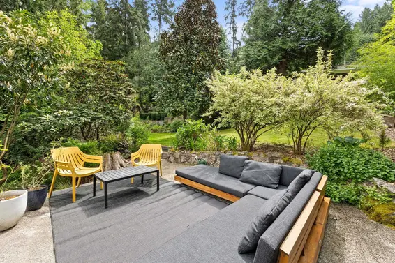 5566 Gallagher Place, West Vancouver For Sale - image 23