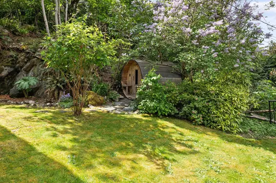 5566 Gallagher Place, West Vancouver For Sale - image 24