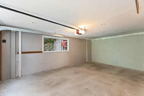 5566 Gallagher Place, West Vancouver For Sale - image 25