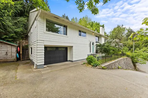 5566 Gallagher Place, West Vancouver For Sale - image 26