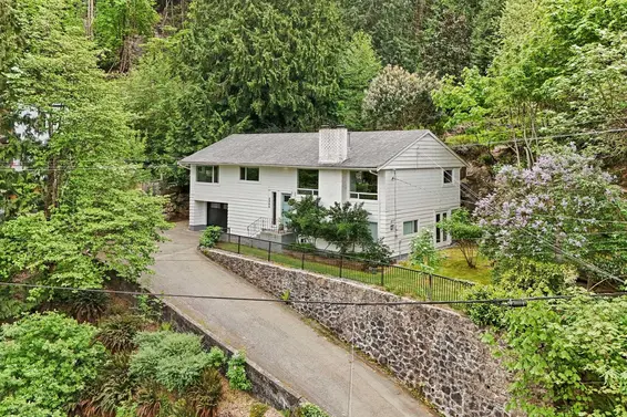 5566 Gallagher Place, West Vancouver For Sale - image 29