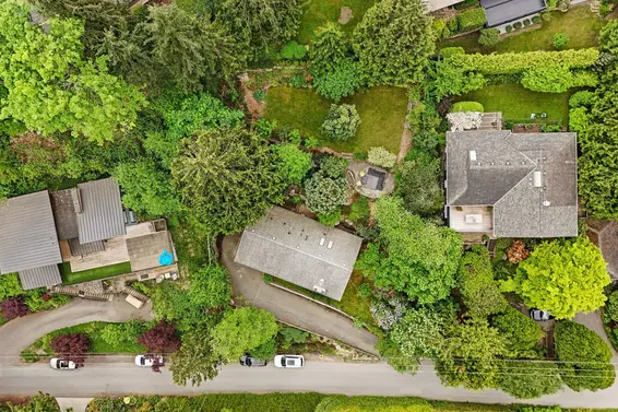 5566 Gallagher Place, West Vancouver For Sale - image 30