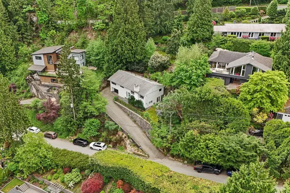 5566 Gallagher Place, West Vancouver For Sale - image 31