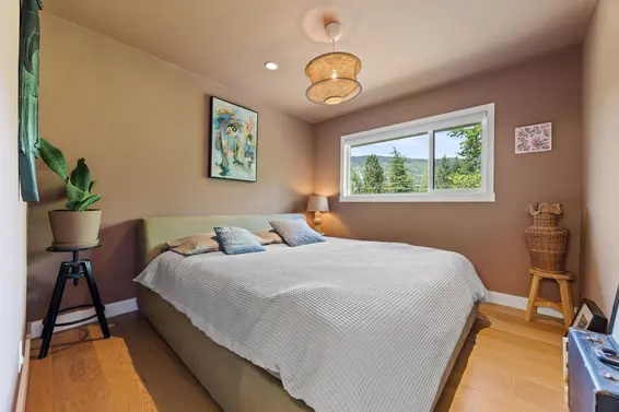 5566 Gallagher Place, West Vancouver For Sale - image 9