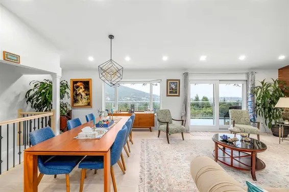 497 Craigmohr Drive, West Vancouver For Sale - image 14
