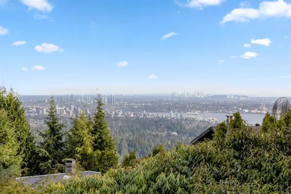 497 Craigmohr Drive, West Vancouver For Sale - image 18