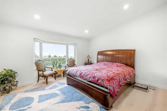 497 Craigmohr Drive, West Vancouver For Sale - image 19