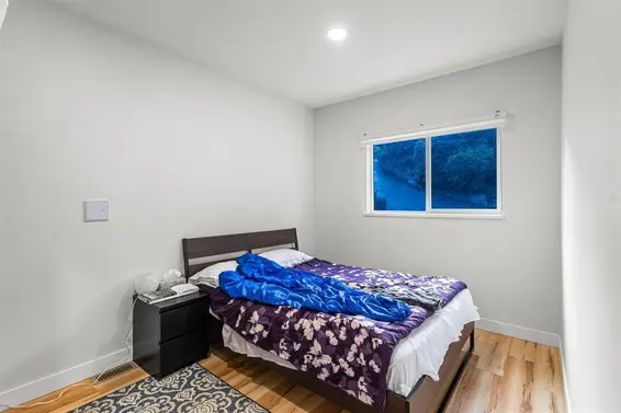 497 Craigmohr Drive, West Vancouver For Sale - image 23