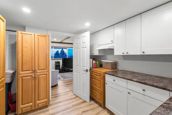 497 Craigmohr Drive, West Vancouver For Sale - image 29