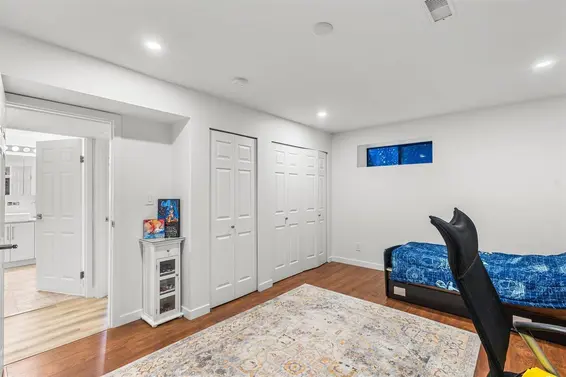 497 Craigmohr Drive, West Vancouver For Sale - image 31