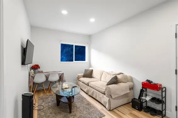 497 Craigmohr Drive, West Vancouver For Sale - image 32