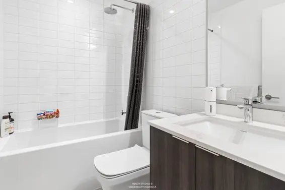 313 725 Marine Drive, North Vancouver For Sale - image 26