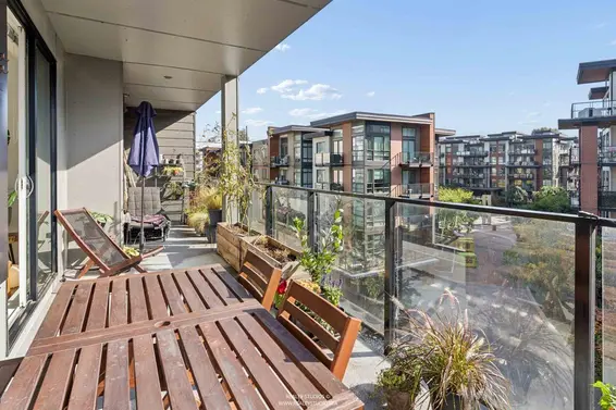 313 725 Marine Drive, North Vancouver For Sale - image 27
