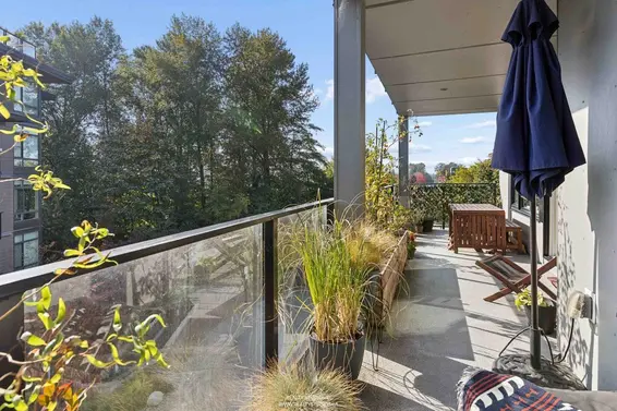 313 725 Marine Drive, North Vancouver For Sale - image 28