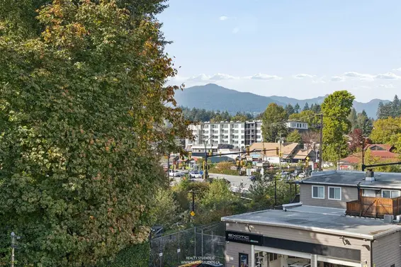 313 725 Marine Drive, North Vancouver For Sale - image 33