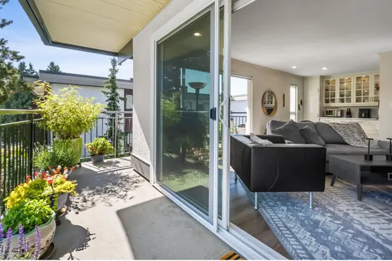 202 134 West 20th Street, North Vancouver For Sale - image 10