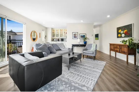 202 134 West 20th Street, North Vancouver For Sale - image 11