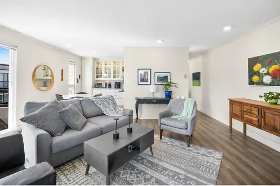 202 134 West 20th Street, North Vancouver For Sale - image 12