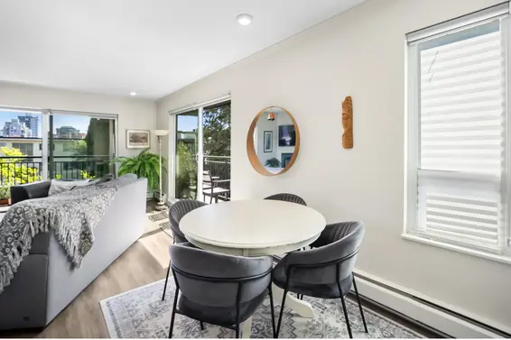 202 134 West 20th Street, North Vancouver For Sale - image 14