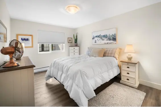 202 134 West 20th Street, North Vancouver For Sale - image 20