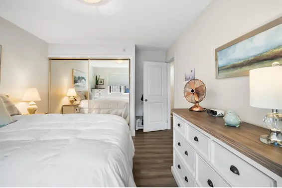 202 134 West 20th Street, North Vancouver For Sale - image 21