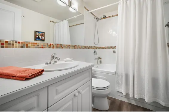 202 134 West 20th Street, North Vancouver For Sale - image 22