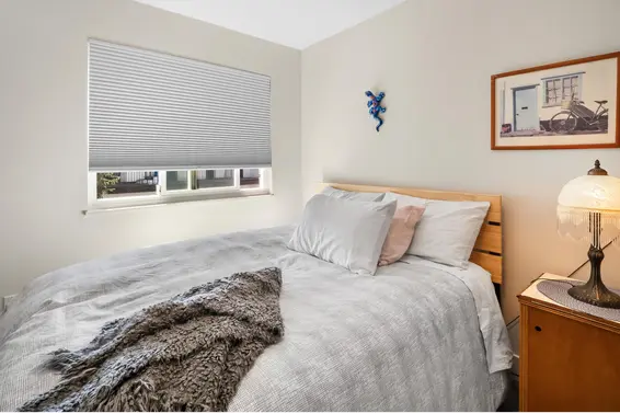 202 134 West 20th Street, North Vancouver For Sale - image 23