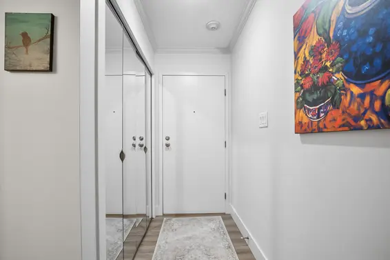 202 134 West 20th Street, North Vancouver For Sale - image 24