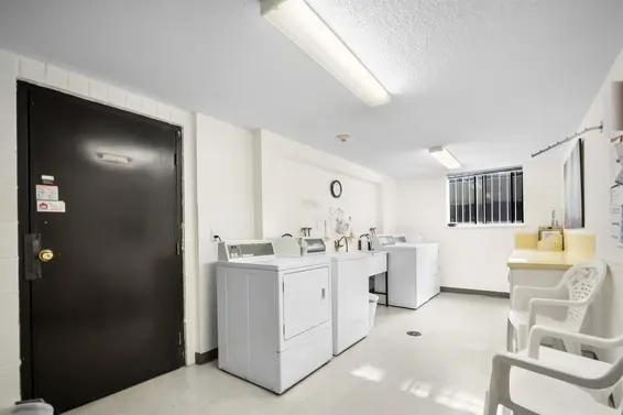 202 134 West 20th Street, North Vancouver For Sale - image 25