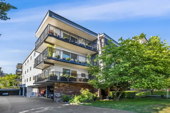 202 134 West 20th Street, North Vancouver For Sale - image 26