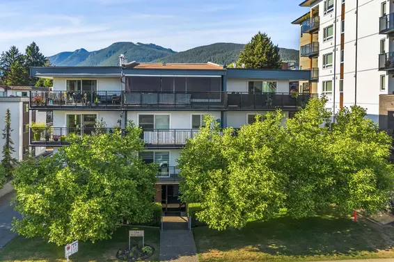 202 134 West 20th Street, North Vancouver For Sale - image 27
