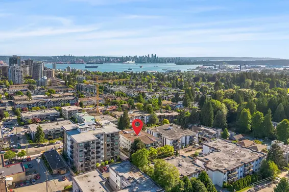 202 134 West 20th Street, North Vancouver For Sale - image 29