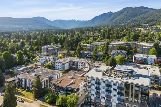 202 134 West 20th Street, North Vancouver For Sale - image 30