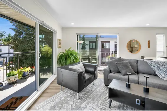 202 134 West 20th Street, North Vancouver For Sale - image 5