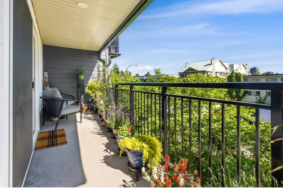 202 134 West 20th Street, North Vancouver For Sale - image 7