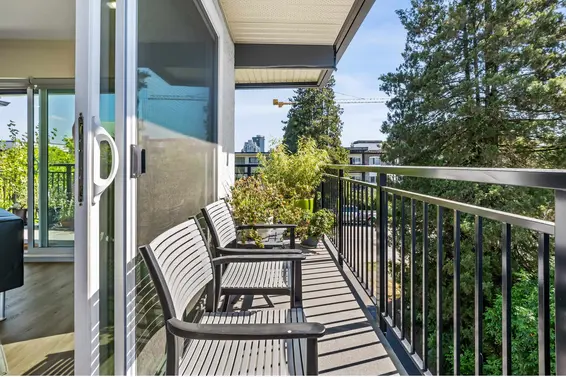 202 134 West 20th Street, North Vancouver For Sale - image 8