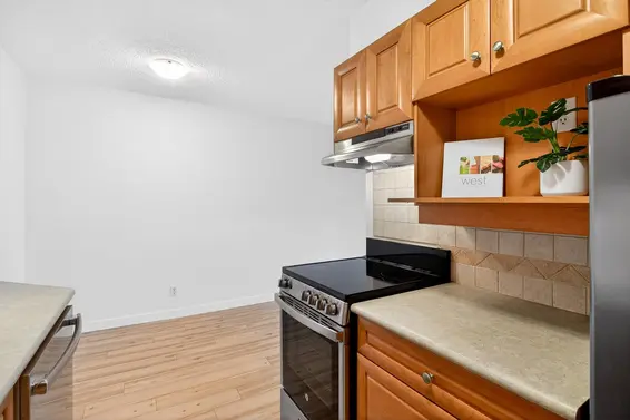 1306 2016 Fullerton Avenue, North Vancouver For Sale - image 10