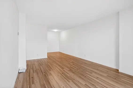 1306 2016 Fullerton Avenue, North Vancouver For Sale - image 11