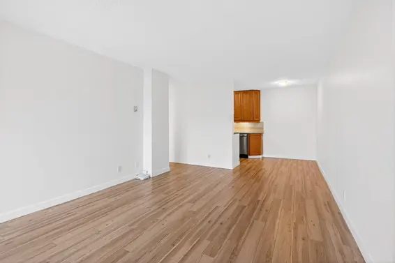 1306 2016 Fullerton Avenue, North Vancouver For Sale - image 13