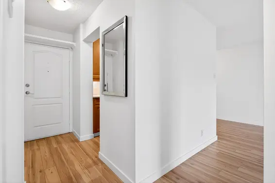 1306 2016 Fullerton Avenue, North Vancouver For Sale - image 15