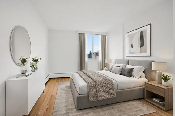 1306 2016 Fullerton Avenue, North Vancouver For Sale - image 16