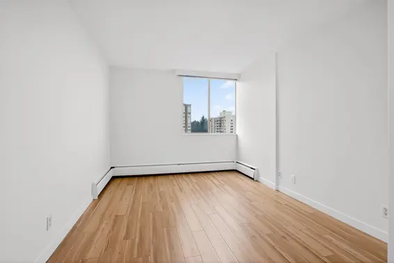 1306 2016 Fullerton Avenue, North Vancouver For Sale - image 17