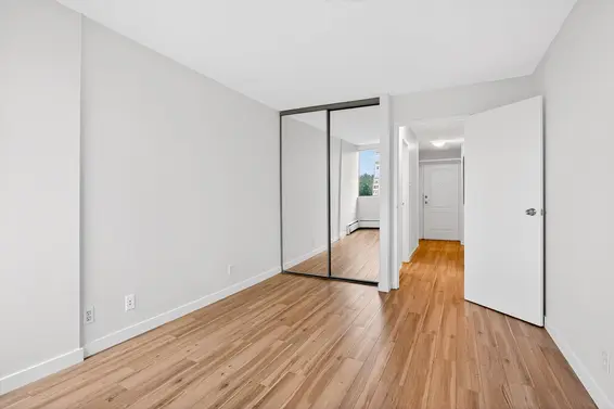 1306 2016 Fullerton Avenue, North Vancouver For Sale - image 18